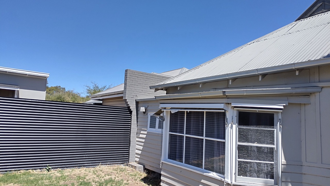 Photo of Outdoor in Stawell