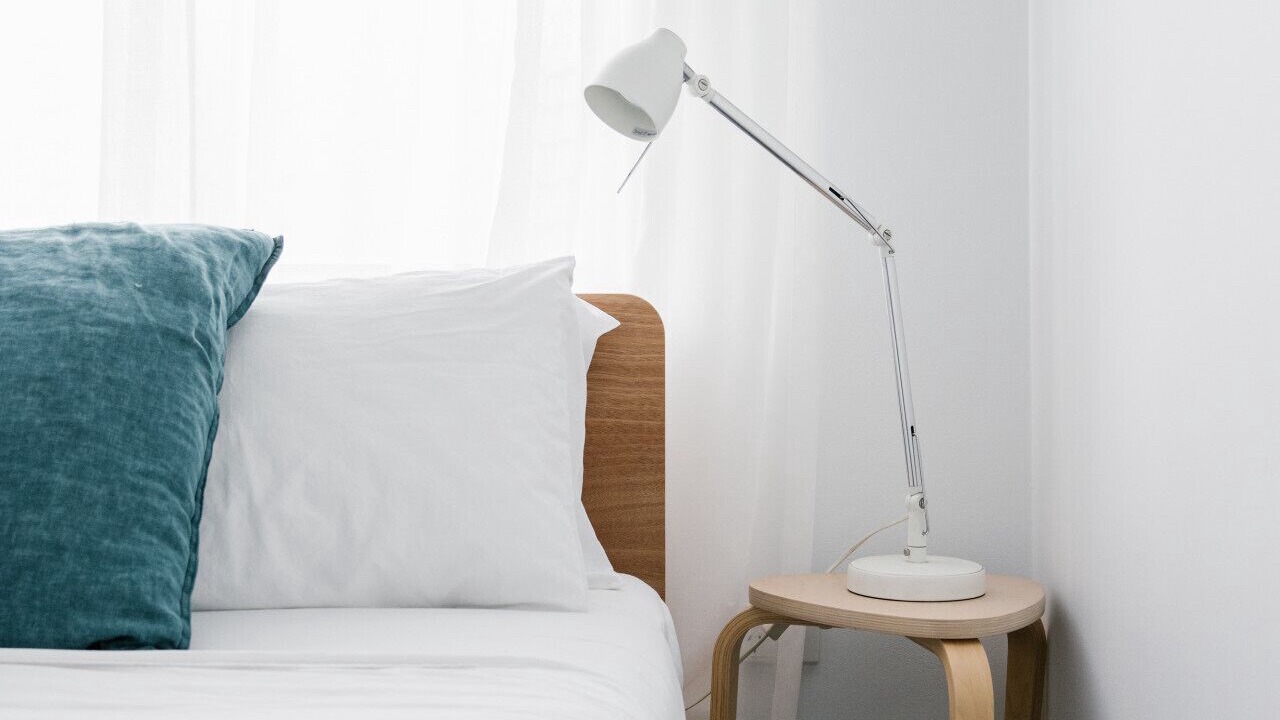 Photo of Bedroom in Henley Beach South