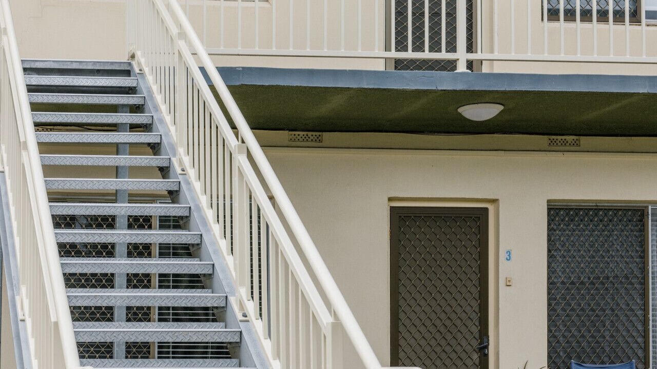 Photo of Outdoor in Henley Beach South