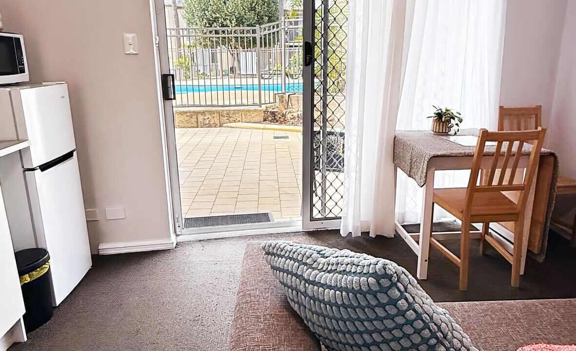 Photo of Livingroom in Mandurah