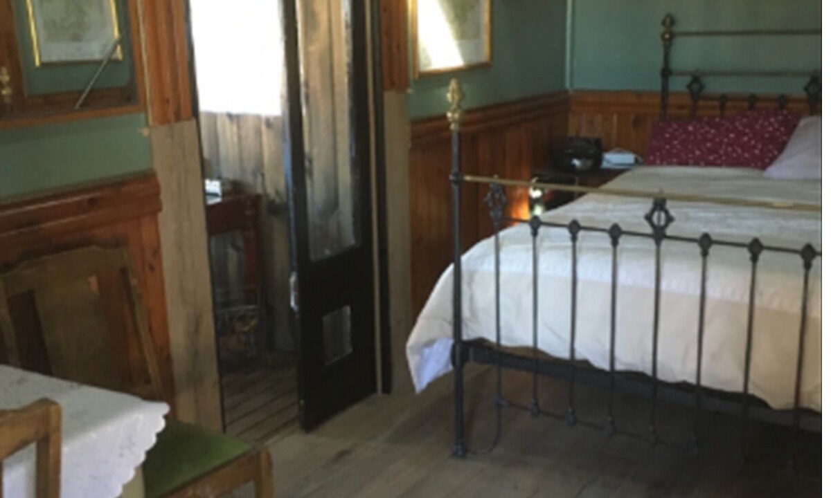 Photo of Bedroom in Turondale