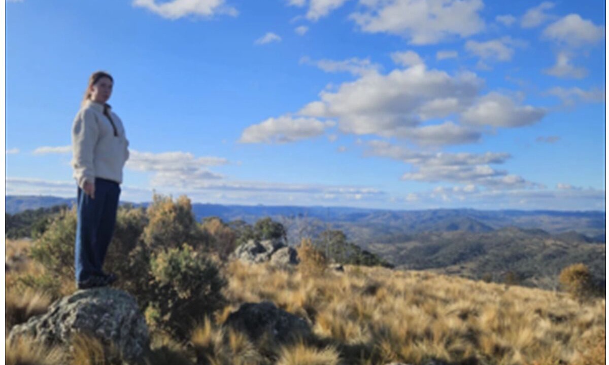 Photo of Others in Turondale