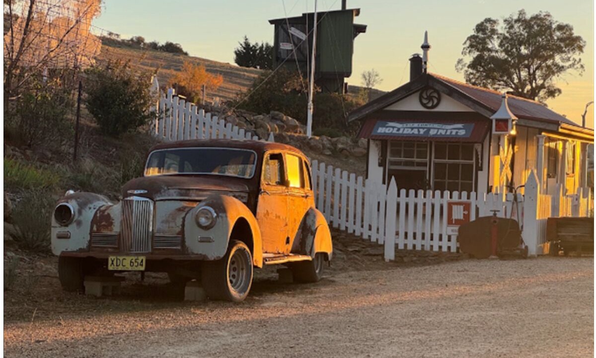 Photo of Others in Turondale