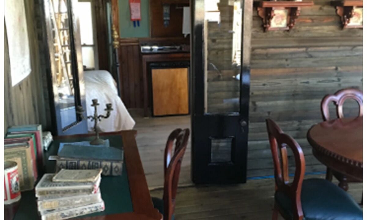 Photo of Others in Turondale