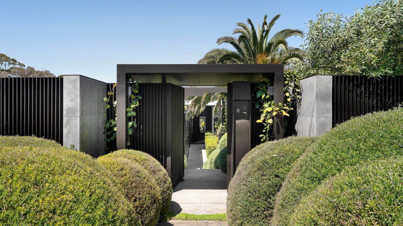 Photo of Outdoor in Portsea