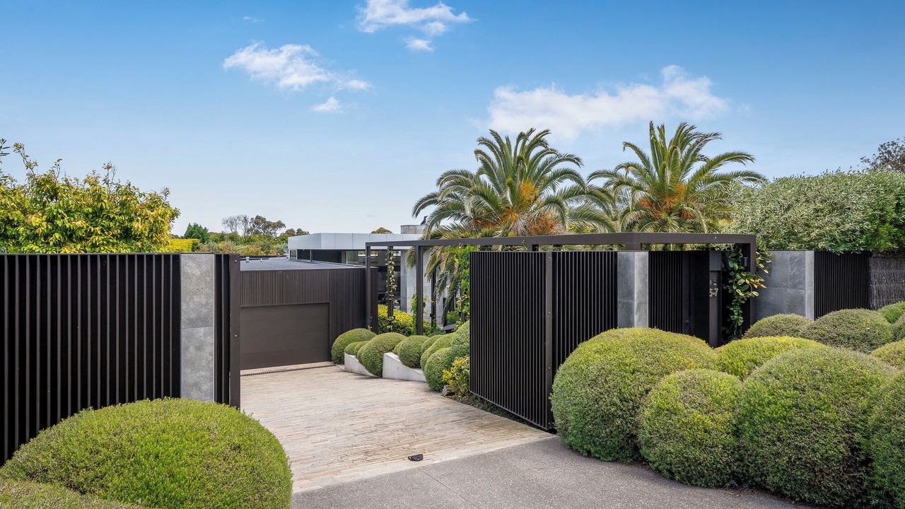 Photo of Outdoor in Portsea