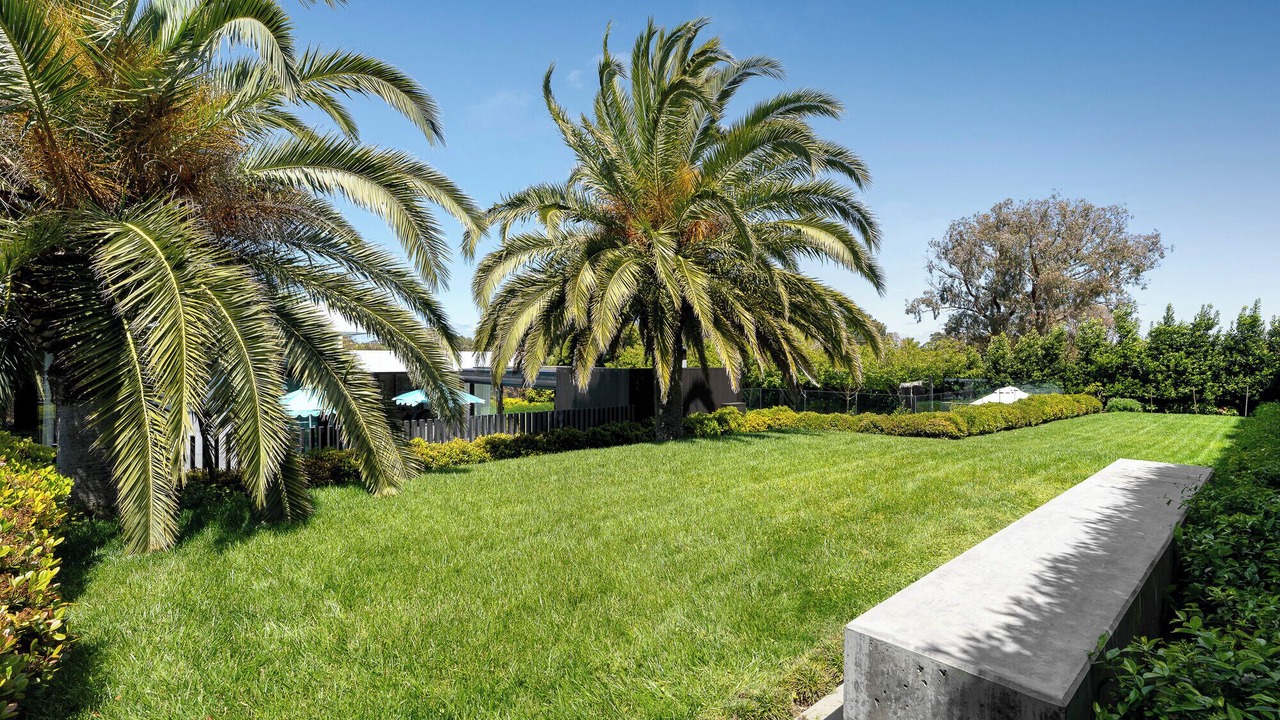 Photo of Outdoor in Portsea