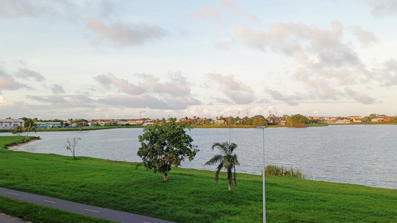 Photo of Others in Kourou