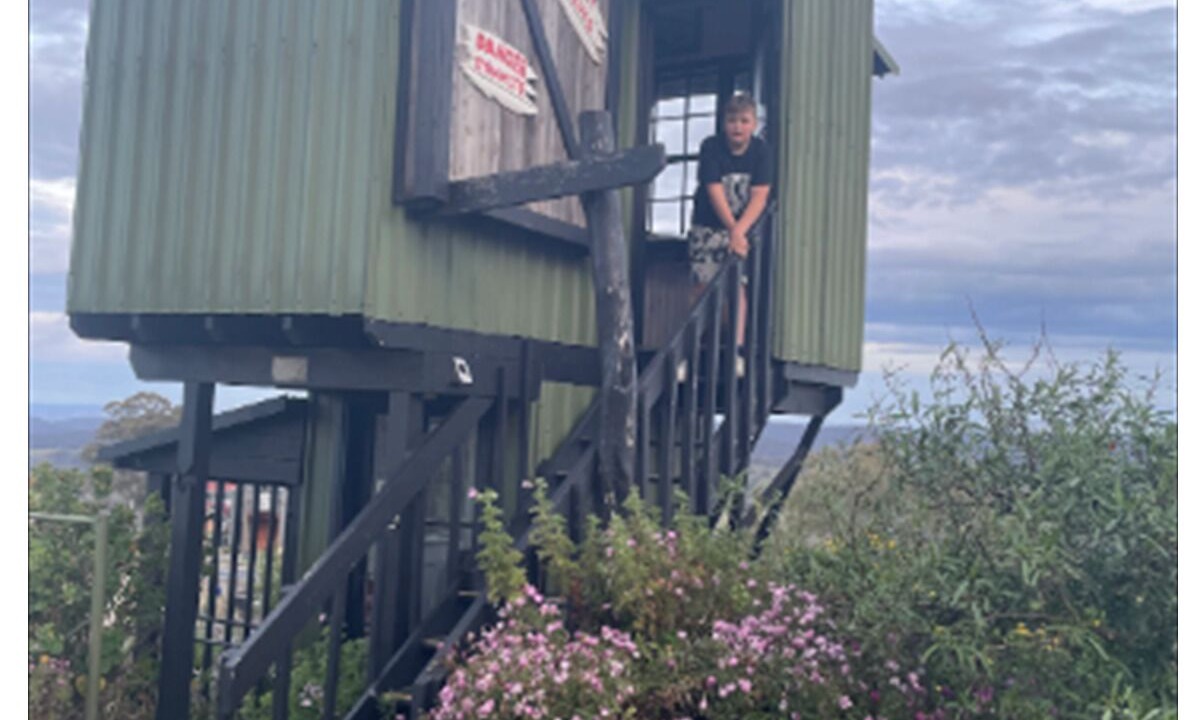 Photo of Others in Turondale