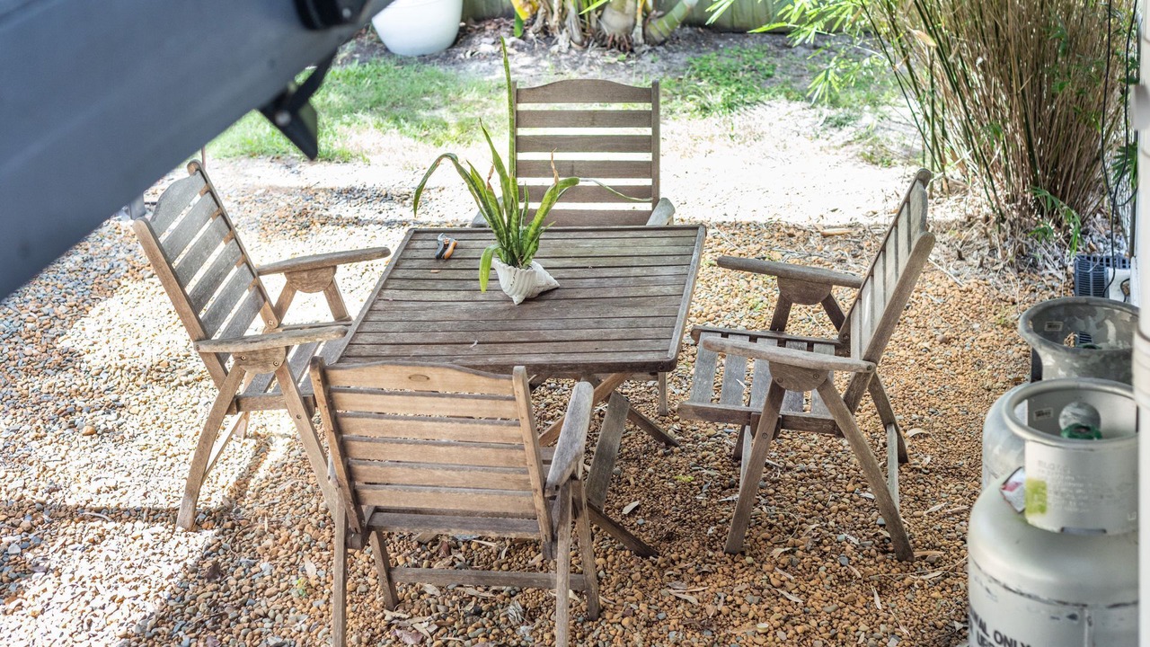Photo of Outdoor in Iluka