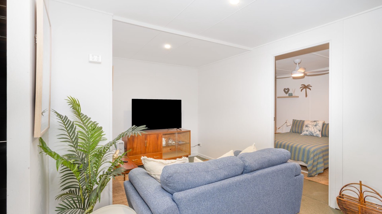 Photo of Livingroom in Iluka