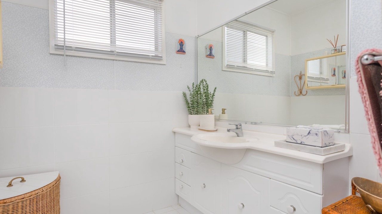 Photo of Bathroom in Iluka