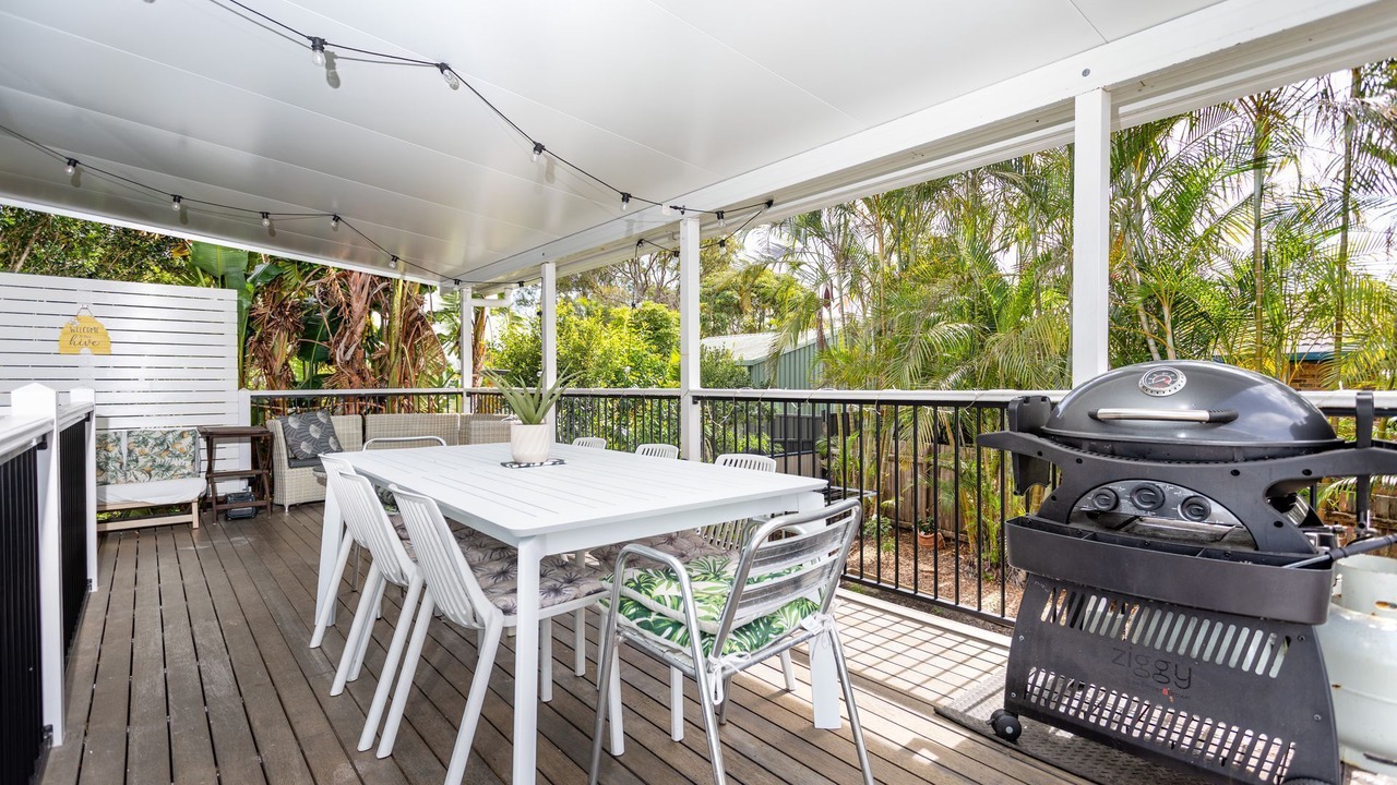 Photo of Outdoor in Iluka
