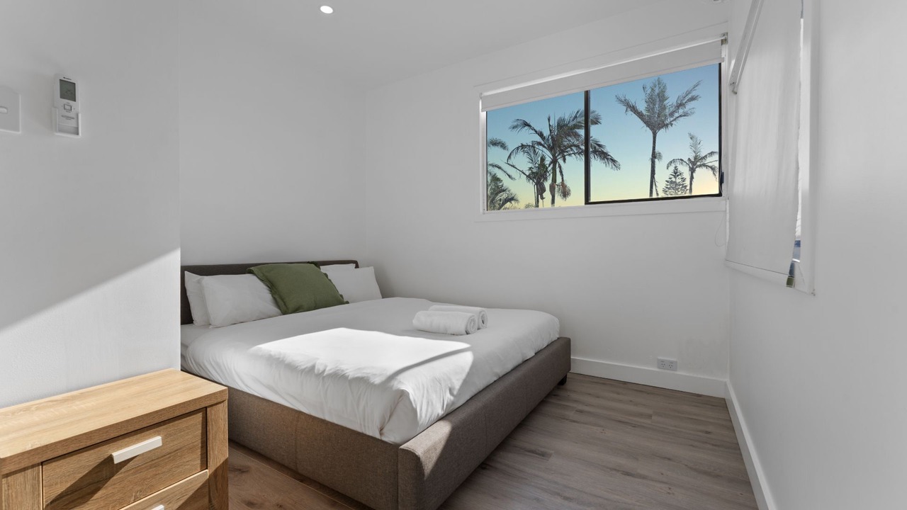 Photo of Bedroom in Anna Bay