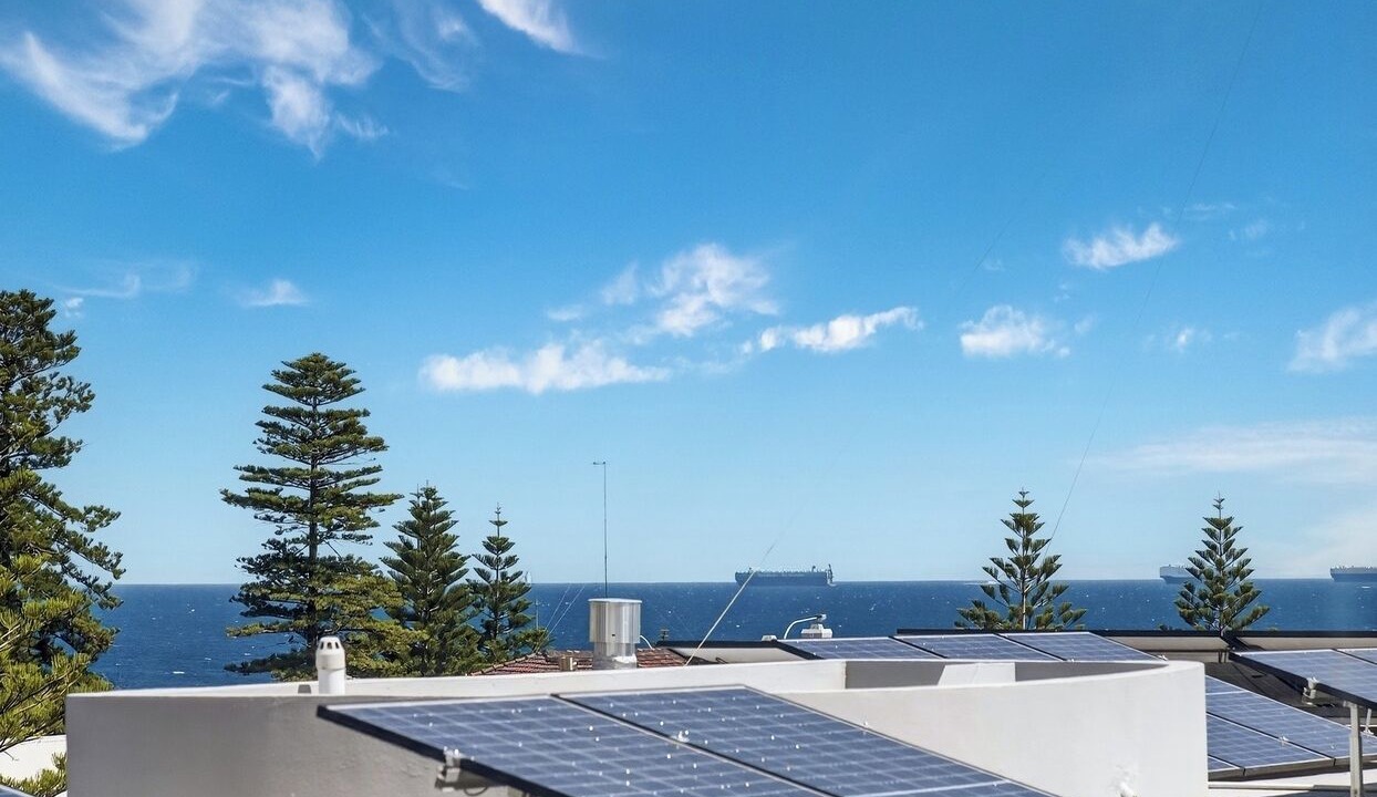 Photo of Others in Cottesloe