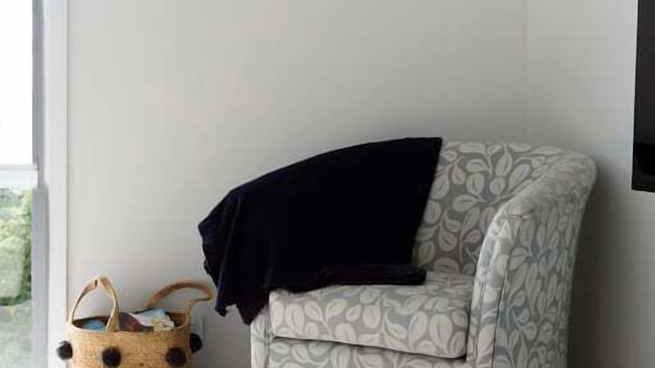 Photo of Livingroom in Trevallyn