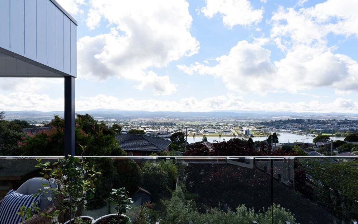Photo of Outdoor in Trevallyn