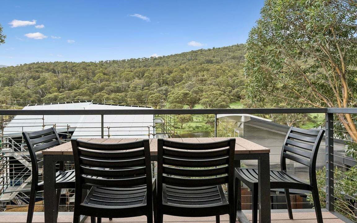 Photo of Outdoor in Crackenback