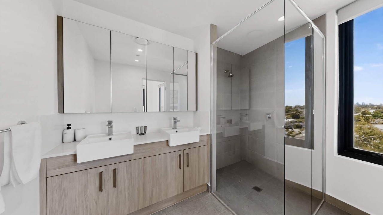 Photo of Bathroom in Cannington
