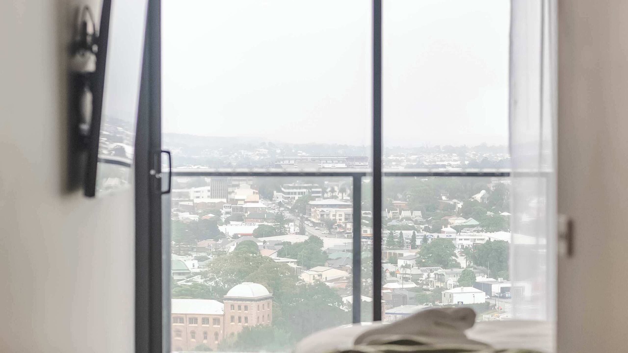 Photo of Bedroom in Newcastle West