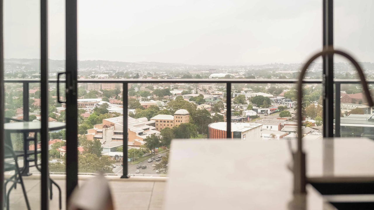 Photo of Others in Newcastle West