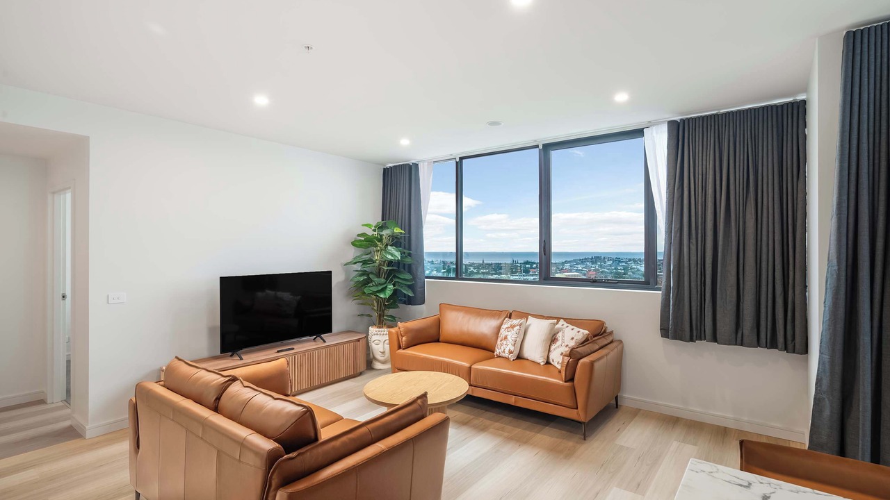 Photo of Livingroom in Newcastle West