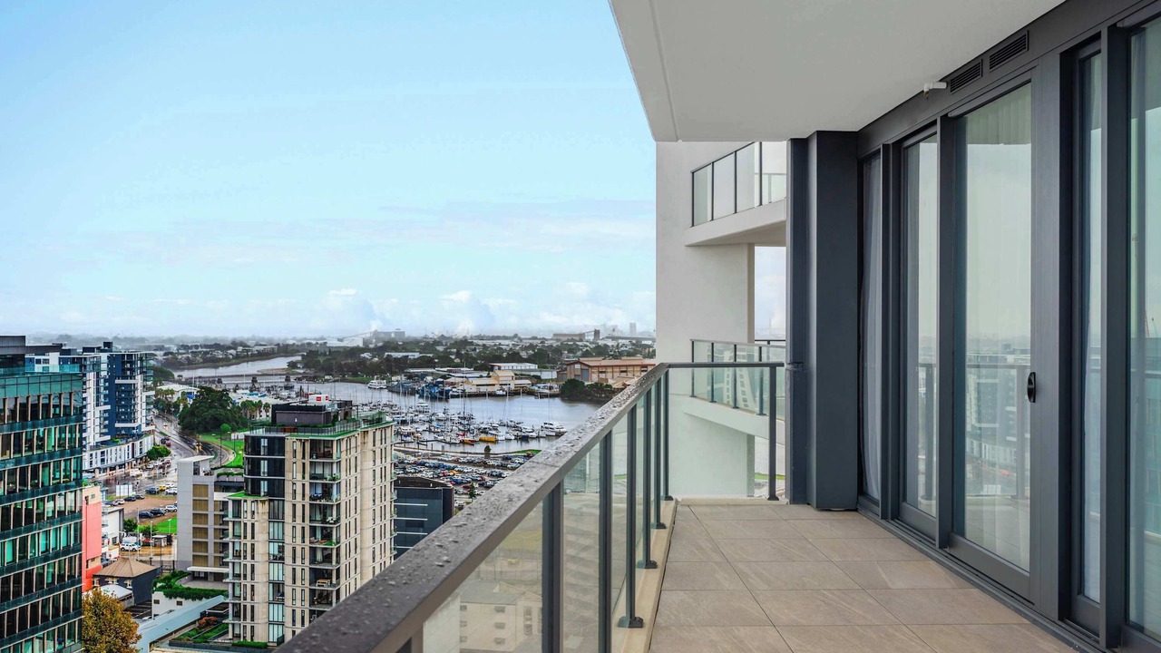 Photo of Outdoor in Newcastle West