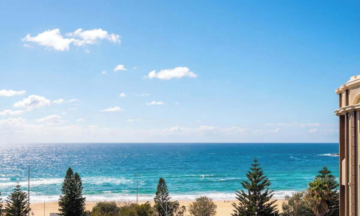 Photo of Others in Bondi Beach