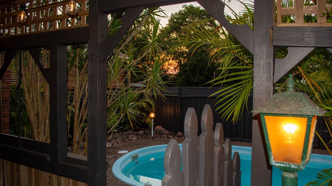 Photo of Outdoor in Warners Bay