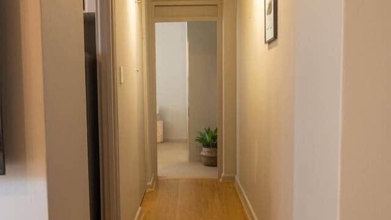 Photo of Others in Potts Point