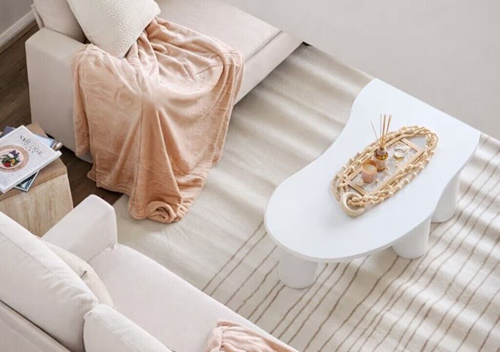 Photo of Livingroom in San Remo