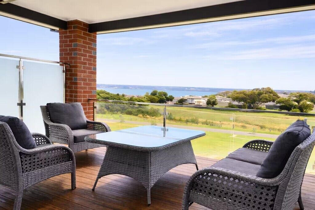 Photo of Outdoor in San Remo