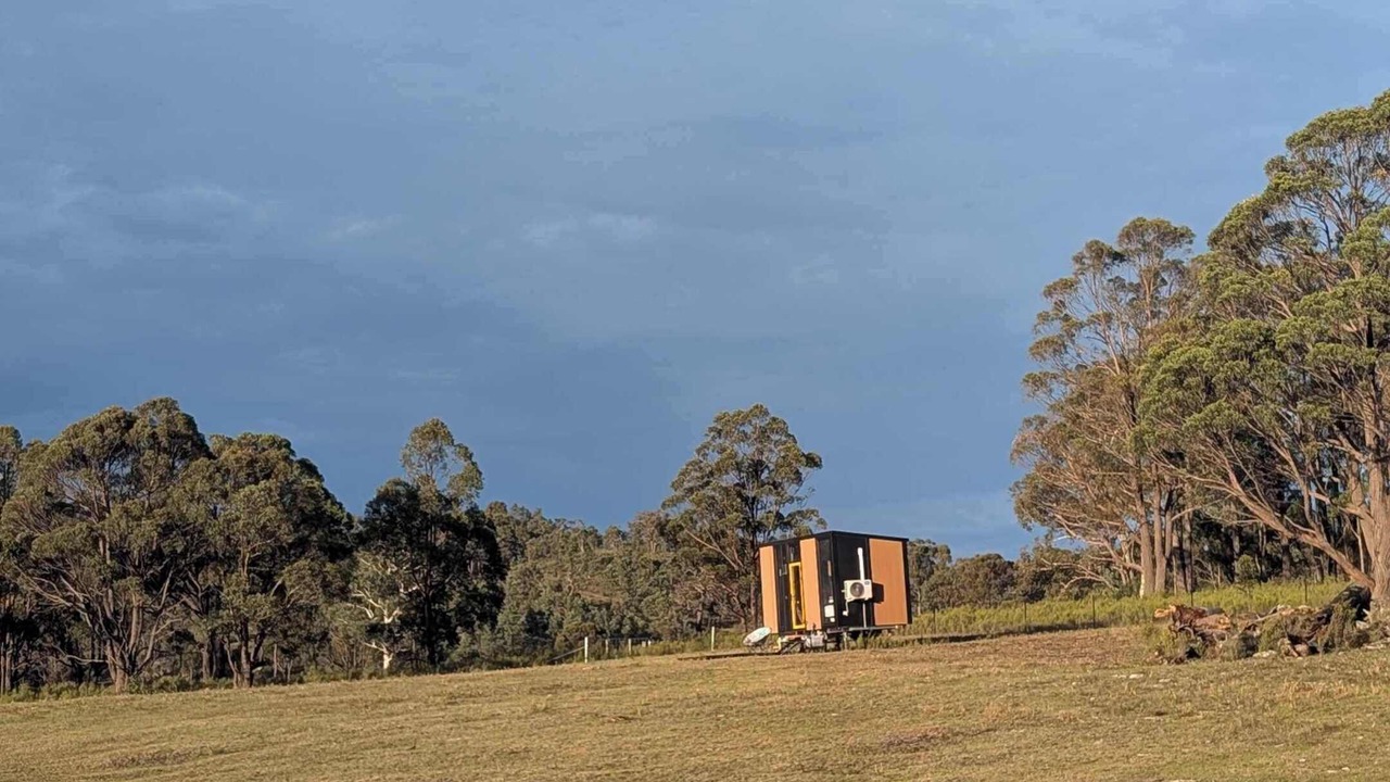 Photo of Others in Carcalgong