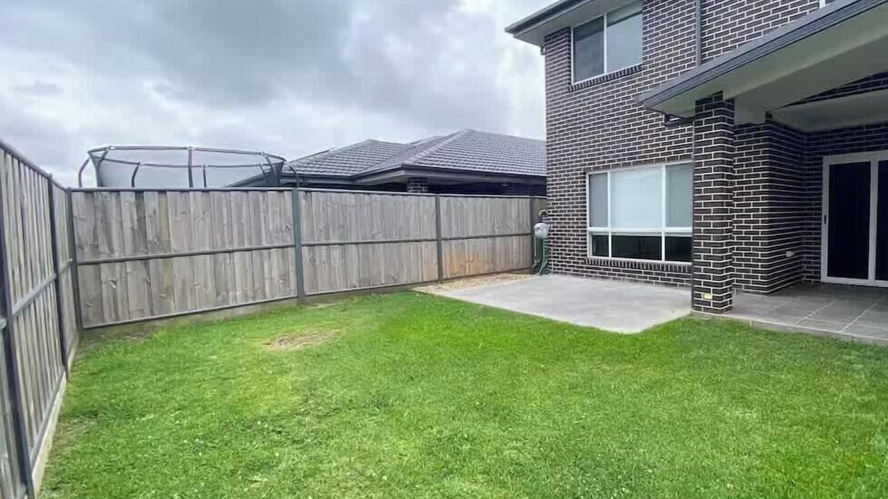 Photo of Outdoor in Gledswood Hills