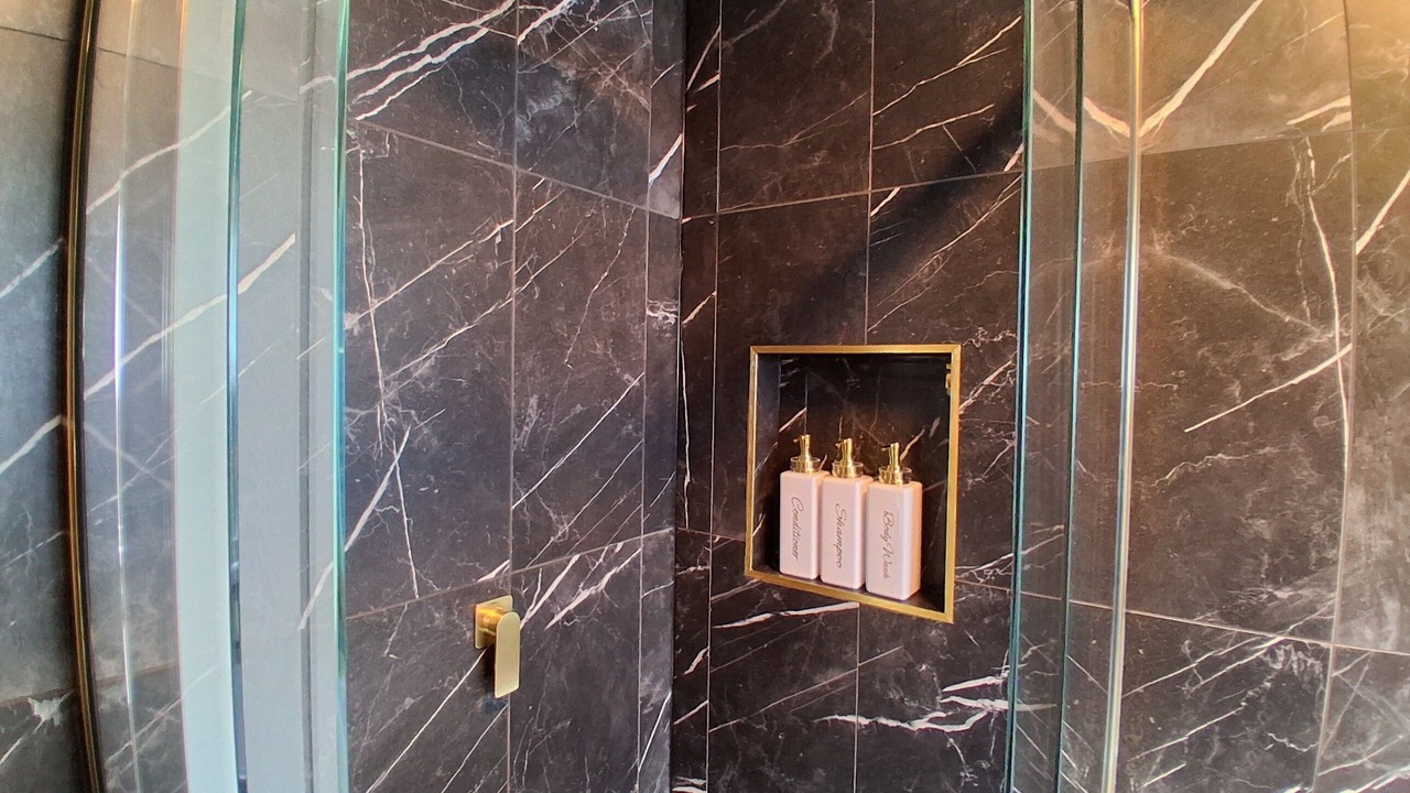 Photo of Bathroom in Erskine Park