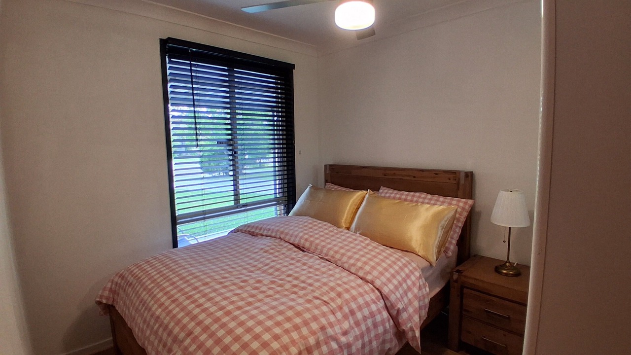 Photo of Bedroom in Erskine Park