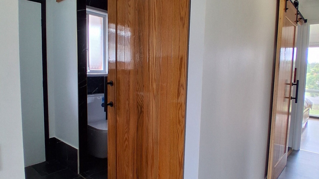 Photo of Bathroom in Erskine Park