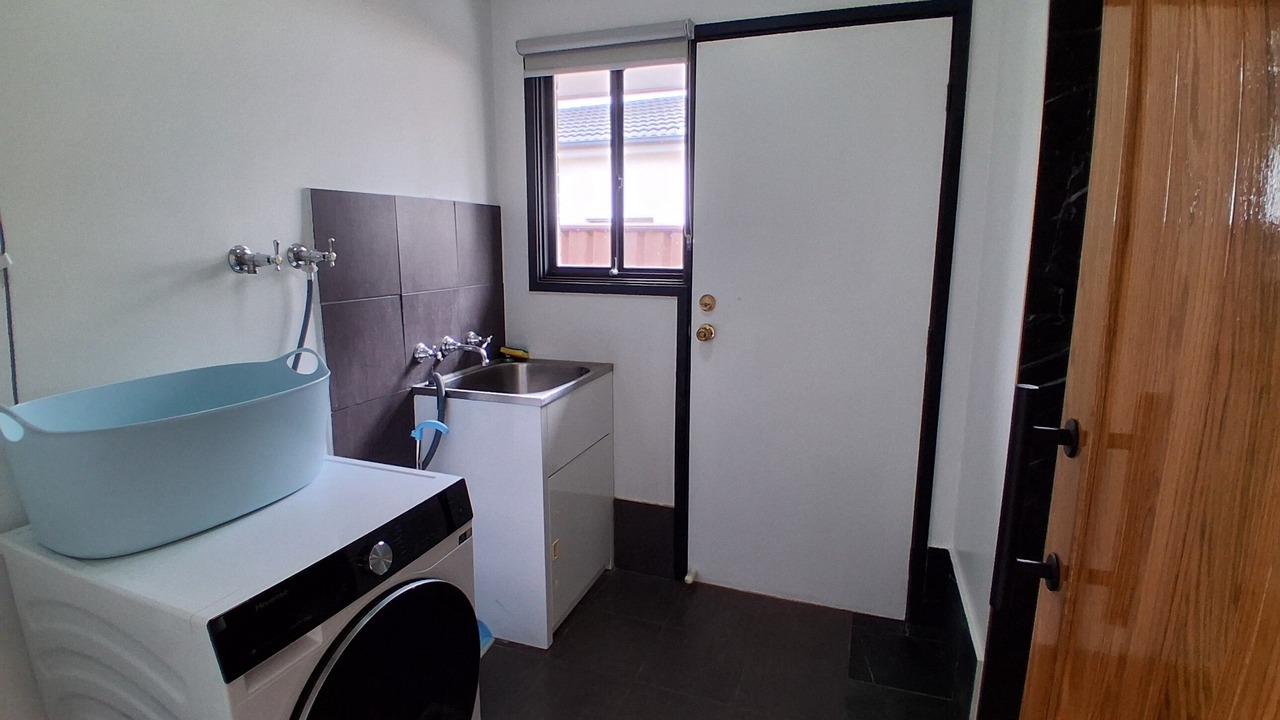 Photo of Bathroom in Erskine Park