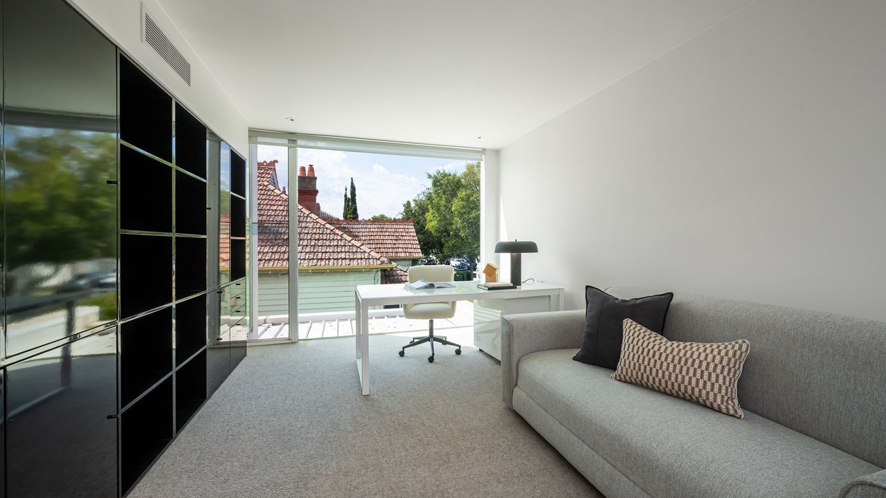 Photo of Livingroom in Brighton