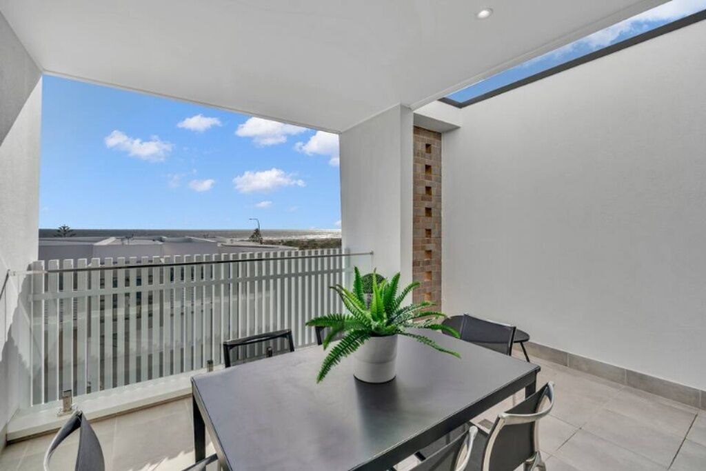 Photo of Outdoor in Taperoo