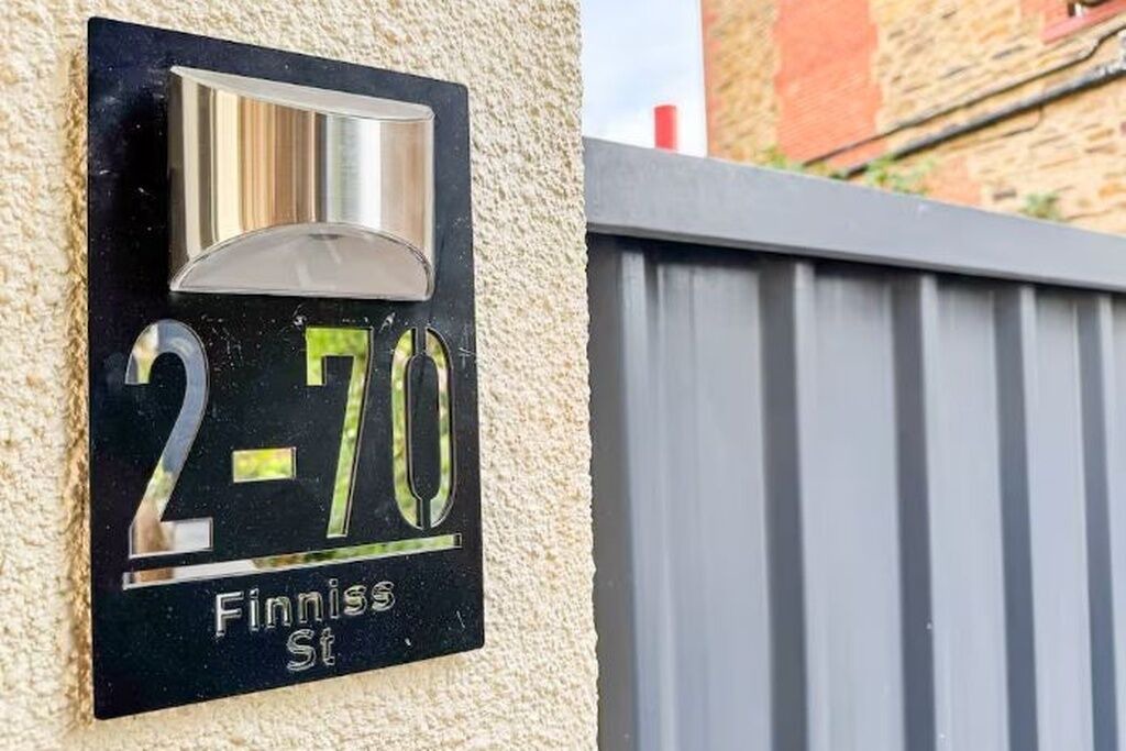 Photo of Outdoor in North Adelaide