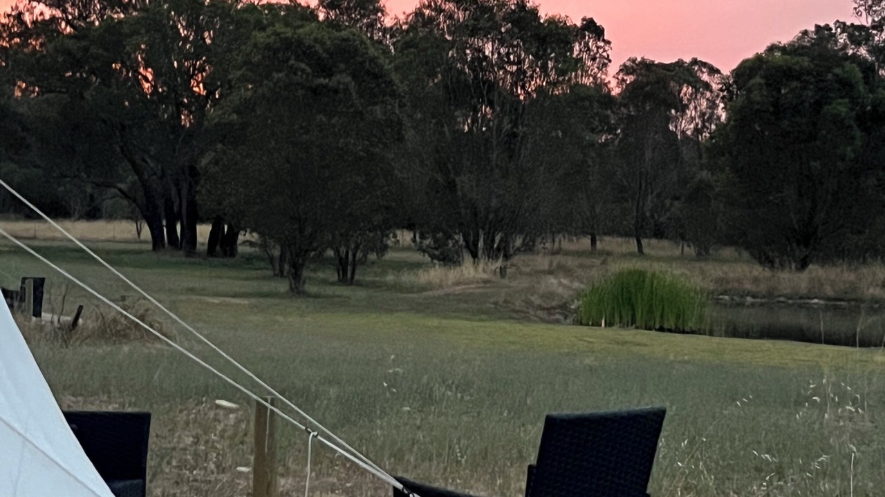 Photo of Outdoor in Yornup