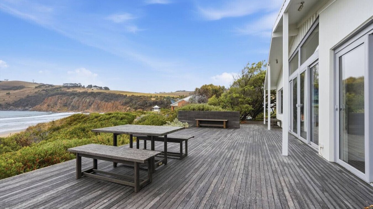 Photo of Outdoor in Clifton Beach