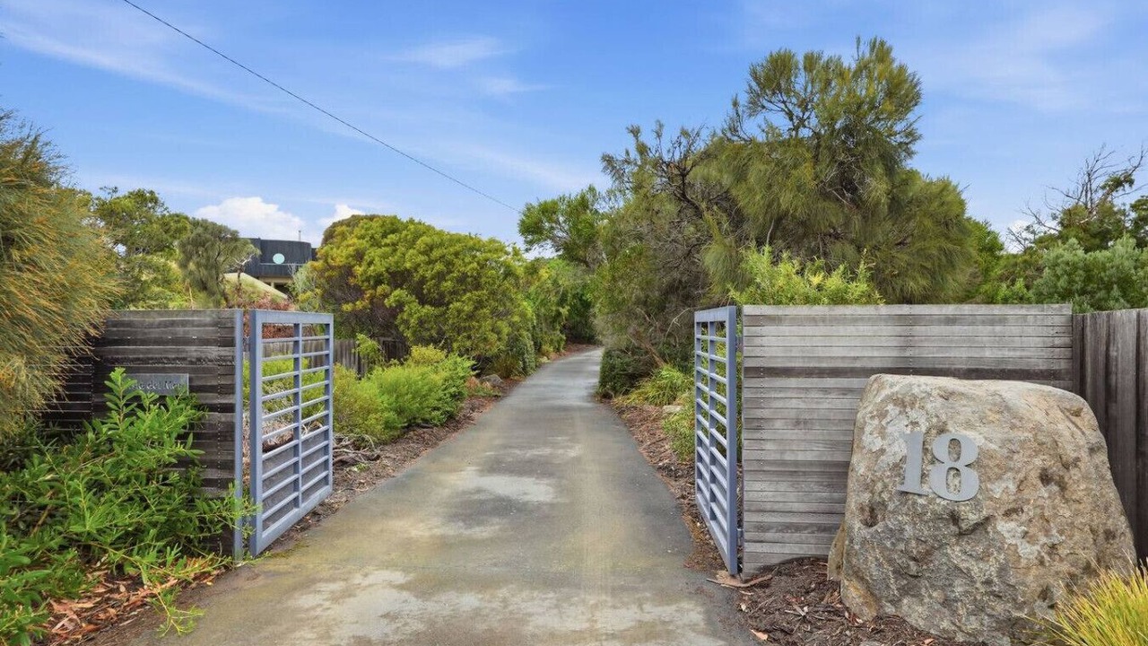 Photo of Outdoor in Clifton Beach