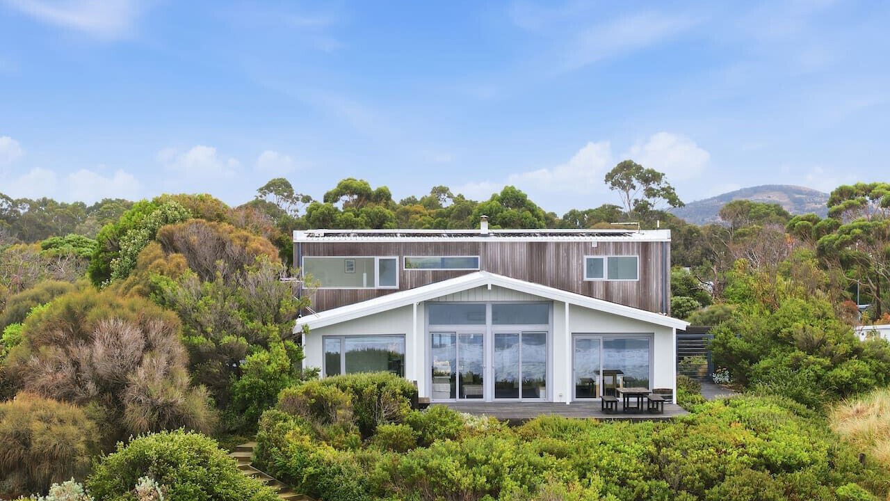 Photo of Outdoor in Clifton Beach