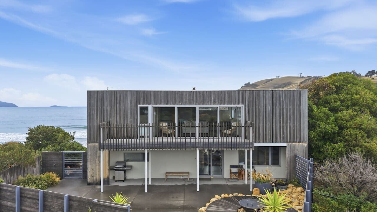 Photo of Outdoor in Clifton Beach