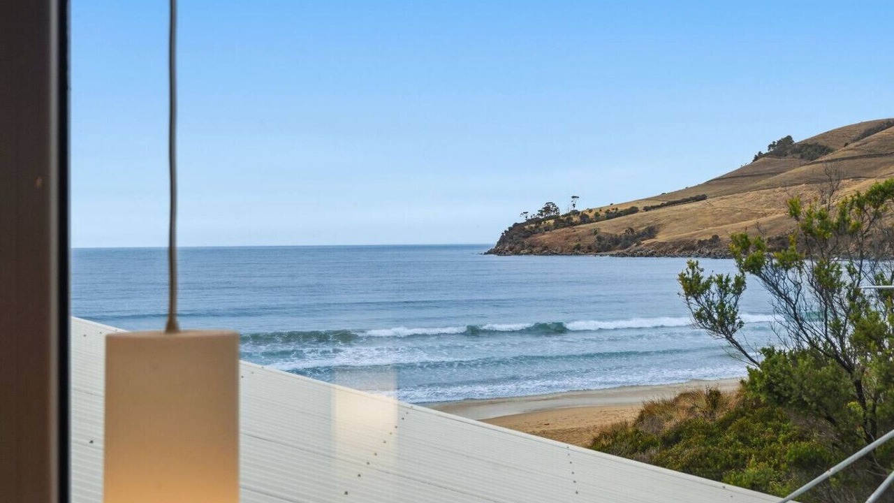 Photo of Others in Clifton Beach