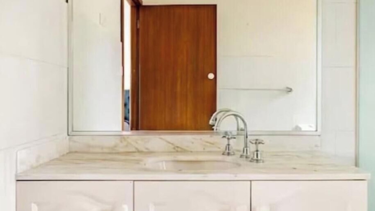 Photo of Bathroom in Northwood