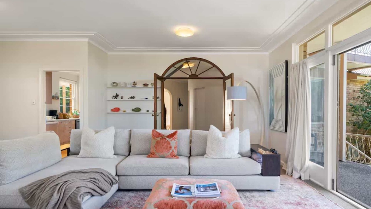 Photo of Livingroom in Northwood