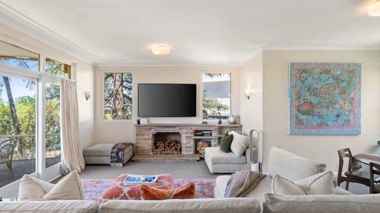 Photo of Livingroom in Northwood